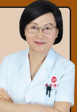 田國(guó)靜 田國(guó)靜