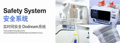 鄭州美麗之星醫(yī)療美容門診部