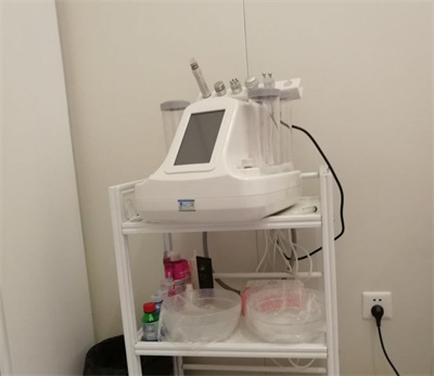 鄭州凰袈美相整形醫(yī)院