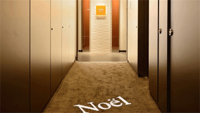 鄭州黃克龍醫(yī)療美容診所