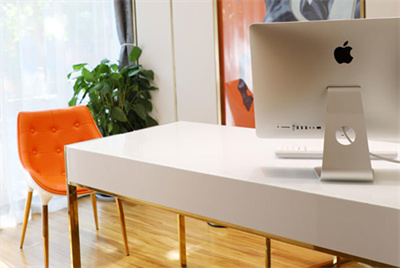 鄭州美博士醫(yī)療美容診所_咨詢室