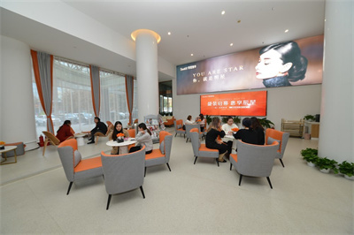 鄭州美辰醫(yī)療美容醫(yī)院 鄭州美辰醫(yī)療美容醫(yī)院