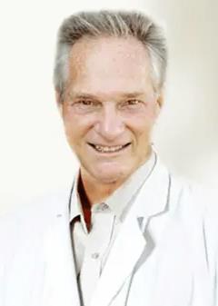 藍(lán)博Lemperle