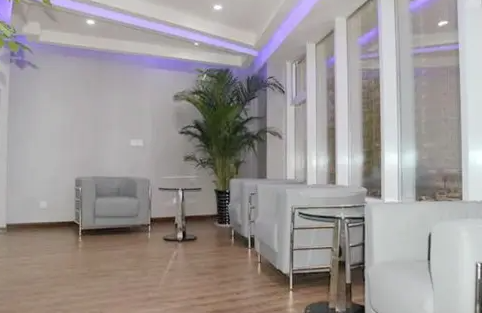 鄭州美緣整形美容醫(yī)院 鄭州美緣整形美容醫(yī)院