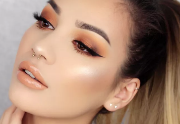 上海面部吸脂整形醫(yī)院哪里好？2022人氣名單公布！