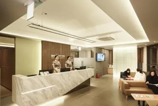 鄭州韓風整形醫(yī)院