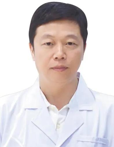 吳豪陽(yáng) 吳豪陽(yáng)