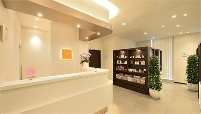 鄭州馮憐萍醫(yī)療美容診所 鄭州馮憐萍醫(yī)療美容診所