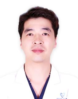 微信截圖_20220523154031.jpg 微信截圖_20220523154031.jpg