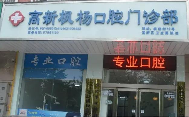 微信截圖_20220523140314.jpg 微信截圖_20220523140314.jpg