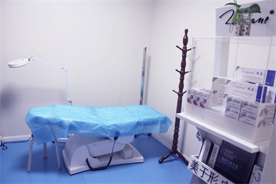 鄭州方勝醫(yī)療美容診所