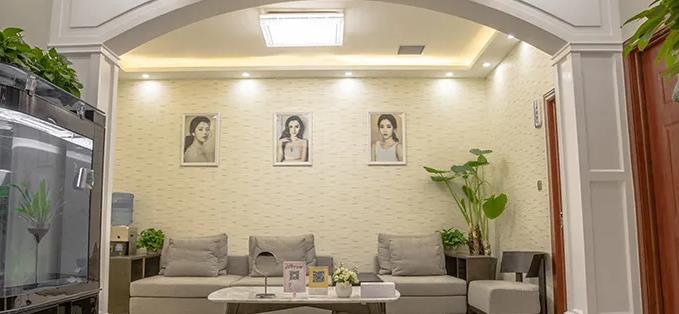 鄭州東雅醫(yī)療美容診所 鄭州東雅醫(yī)療美容診所