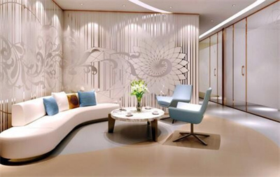 鄭州超芳整形美容醫(yī)院