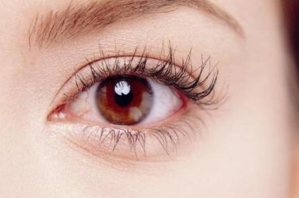 開(kāi)封雙眼皮整形醫(yī)院哪幾家好？實(shí)力口碑醫(yī)院推薦！