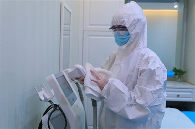 鄭州曹樂醫(yī)療美容診所