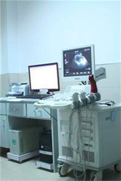 鄭州大橋醫(yī)院醫(yī)療美容科 鄭州大橋醫(yī)院醫(yī)療美容科