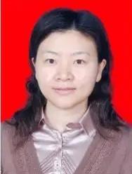 微信截圖_20220524170040.jpg 微信截圖_20220524170040.jpg