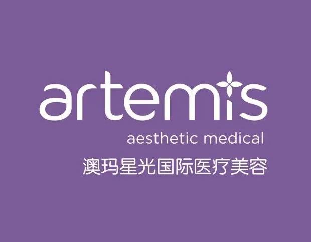 鄭州澳瑪星光醫(yī)療美容診所