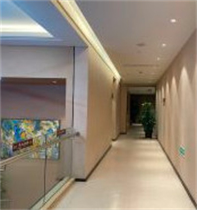 鄭州超芳整形美容醫(yī)院