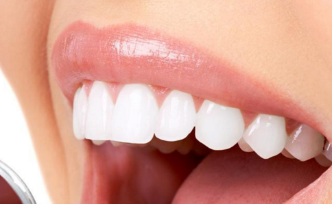 開封口腔醫(yī)院哪里好？都是大家熟知的醫(yī)院！