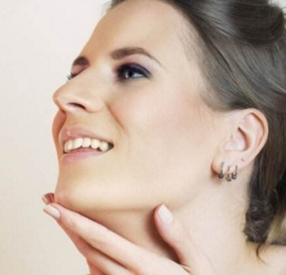 紹興市公立整形醫(yī)院哪里好？十家權威醫(yī)院等你收藏！