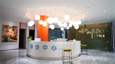 鎮(zhèn)江市中西醫(yī)結(jié)合醫(yī)院美容整形科_導(dǎo)診中心