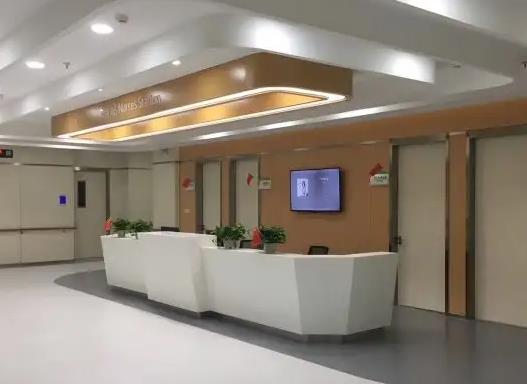 鄭東美遇醫(yī)療美容診所 鄭東美遇醫(yī)療美容診所