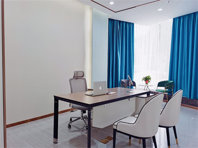 鎮(zhèn)江汪有國整形美容醫(yī)院_面診室