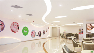 鎮(zhèn)江市第一人民醫(yī)院美容整形科