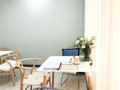 鎮(zhèn)江汪有國整形美容醫(yī)院_皮膚科