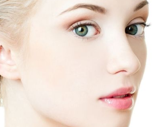 昆明注射整形醫(yī)院哪幾家好？十家人氣醫(yī)院盤點(diǎn)！