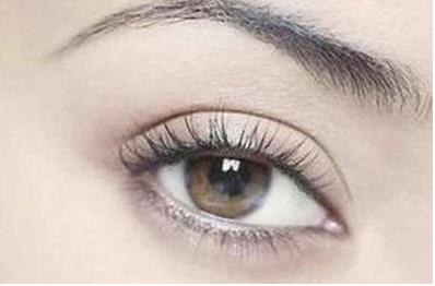 菏澤市雙眼皮整形醫(yī)院哪幾家好？2022人氣醫(yī)院點(diǎn)擊一覽！