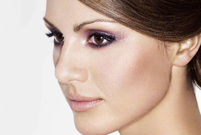 西安瘦臉整形醫(yī)院哪幾家好？口碑醫(yī)院名單一覽！