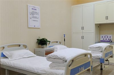 鄭州奧弗克眼科醫(yī)院