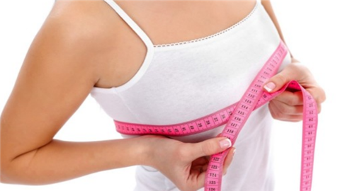 九江市隆胸整形醫(yī)院哪幾家技術(shù)好？2022人氣醫(yī)院真不錯(cuò)！