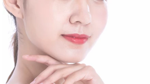 營口隆鼻整形醫(yī)院哪家好？這10家醫(yī)院真不錯(cuò)！