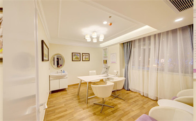 鎮(zhèn)江蘭桂坊醫(yī)療美容診所 鎮(zhèn)江蘭桂坊醫(yī)療美容診所