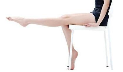 開(kāi)封大腿吸脂整形醫(yī)院哪里好？十家口碑醫(yī)院推薦！