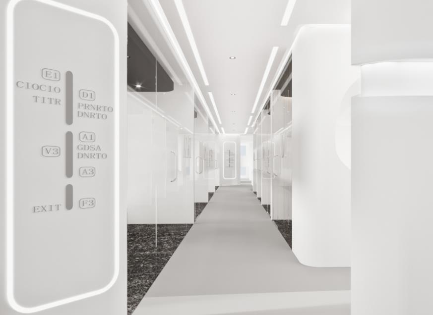 浙江維納斯整形醫(yī)院