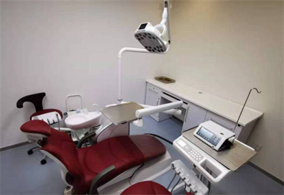 肇慶中大口腔醫(yī)院_vip室