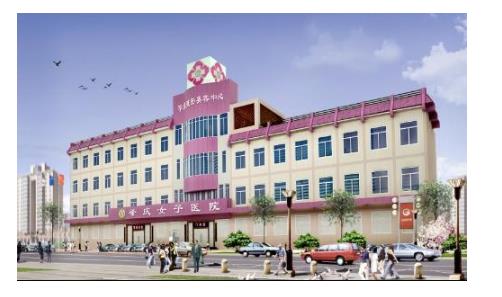 肇慶女子醫(yī)院醫(yī)療美容科 肇慶女子醫(yī)院醫(yī)療美容科