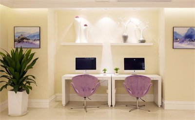 肇慶寶柏醫(yī)療美容診所