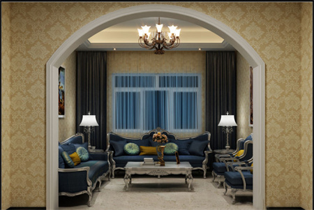 肇慶艾美醫(yī)療美容門診部