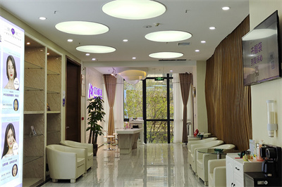 肇慶寶柏醫(yī)療美容診所