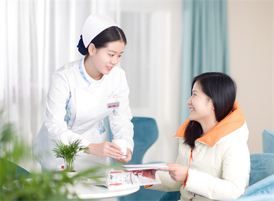 昭通吳氏嘉美美容診所_醫(yī)院風(fēng)采