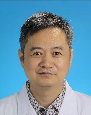 王衛(wèi)群 王衛(wèi)群