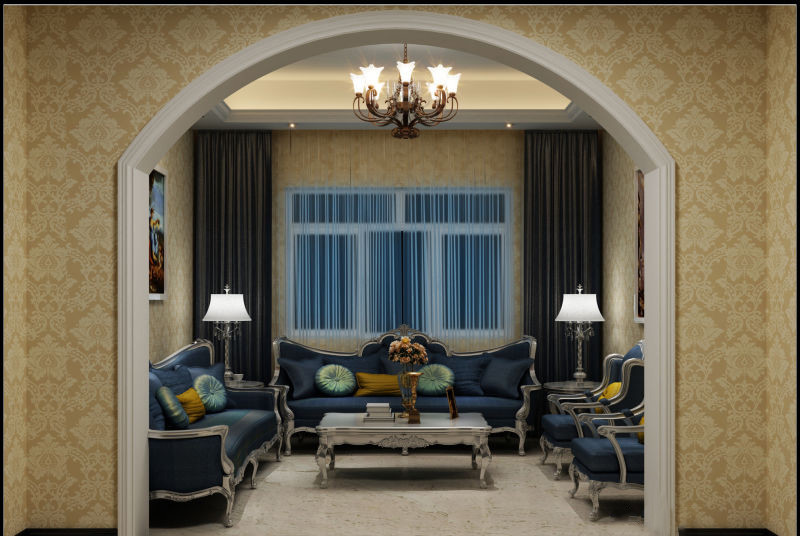 肇慶菩顏醫(yī)療美容診所_休息區(qū)