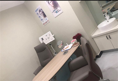 昭通韓御熙美整形醫(yī)院