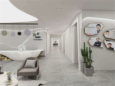 昭通韓御熙美整形醫(yī)院