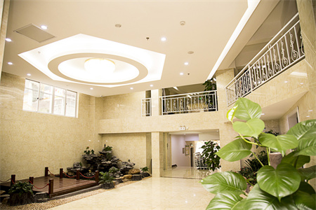 肇慶女子醫(yī)院醫(yī)療美容科 肇慶女子醫(yī)院醫(yī)療美容科